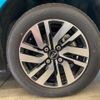 daihatsu thor 2020 CFJ1728035 image 8