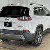 chrysler jeep-cherokee 2019 -CHRYSLER--Jeep Cherokee ABA-KL20L--1C4PJMHN2KD327787---CHRYSLER--Jeep Cherokee ABA-KL20L--1C4PJMHN2KD327787- image 15