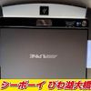 toyota vellfire 2012 CFJ1611351 image 23