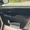 toyota noah 2016 CFJ1821025 image 12