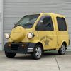 daihatsu midget 1997 CFJ1568512 image 1