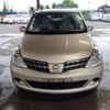 nissan tiida 2012 -NISSAN--Tiida DBA-C11--C11-431165---NISSAN--Tiida DBA-C11--C11-431165- image 11