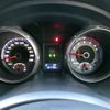 mitsubishi pajero 2011 CFJ1649234 image 21