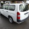 toyota probox 2018 CFJ1709402 image 3