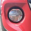 mini mini-others 2017 CFJ1680141 image 23