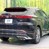 toyota harrier-hybrid 2024 CFJ1833667 image 17