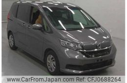 honda freed 2022 quick_quick_6BA-GB5_3177629