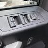 ford f150 2018 GOO_NET_EXCHANGE_0208005A30250517W001 image 34