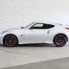 nissan fairlady-z 2018 -NISSAN--Fairlady Z CBA-Z34--Z34-620311---NISSAN--Fairlady Z CBA-Z34--Z34-620311- image 15