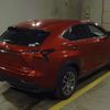 lexus nx 2017 -LEXUS--Lexus NX DAA-AYZ10--AYZ10-1015285---LEXUS--Lexus NX DAA-AYZ10--AYZ10-1015285- image 2