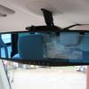 honda n-box 2017 quick_quick_JF3_JF3-1001907 image 17