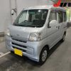 daihatsu hijet-van 2011 -DAIHATSU 【後日 】--Hijet Van S331V--S331V-0065705---DAIHATSU 【後日 】--Hijet Van S331V--S331V-0065705- image 5