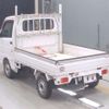 nissan clipper-truck 2016 -NISSAN--Clipper Truck EBD-DR16T--DR16T-248197---NISSAN--Clipper Truck EBD-DR16T--DR16T-248197- image 11