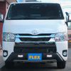 toyota hiace-van 2021 -TOYOTA--Hiace Van QDF-GDH206V--GDH206-1055309---TOYOTA--Hiace Van QDF-GDH206V--GDH206-1055309- image 16