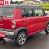 mazda flair-crossover 2016 CFJ1588285 image 14