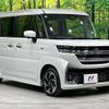 suzuki spacia 2024 CFJ1636695 image 17
