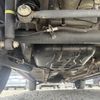 suzuki hustler 2016 CARSENSOR_JP_AU6376279742 image 14