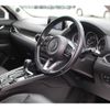 mazda cx-5 2017 -MAZDA--CX-5 LDA-KF2P--KF2P-127954---MAZDA--CX-5 LDA-KF2P--KF2P-127954- image 15