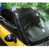 daihatsu copen 2018 -DAIHATSU--Copen DBA-LA400K--LA400K-0025190---DAIHATSU--Copen DBA-LA400K--LA400K-0025190- image 29