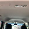 honda n-box 2013 CFJ1834632 image 14