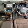toyota crown 2013 -TOYOTA--Crown AWS210-6049280---TOYOTA--Crown AWS210-6049280- image 4