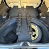 toyota vellfire 2020 -TOYOTA--Vellfire AGH30W--0313238---TOYOTA--Vellfire AGH30W--0313238- image 9