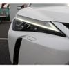 lexus ux 2021 CFJ1804949 image 13
