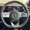 mercedes-benz glb-class 2020 -MERCEDES-BENZ--Benz GLB 3DA-247612M--W1N2476122W063262---MERCEDES-BENZ--Benz GLB 3DA-247612M--W1N2476122W063262- image 11