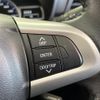 toyota roomy 2019 -TOYOTA--Roomy DBA-M900A--M900A-0395696---TOYOTA--Roomy DBA-M900A--M900A-0395696- image 7