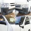 toyota hiace-van 2019 CFJ1832774 image 4