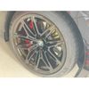 bmw m2 2024 CFJ1555292 image 10