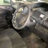 nissan serena 2014 -NISSAN--Serena DAA-HC26--HC26-112053---NISSAN--Serena DAA-HC26--HC26-112053- image 6