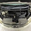 nissan serena 2012 -NISSAN--Serena DBA-C26--C26-039028---NISSAN--Serena DBA-C26--C26-039028- image 18