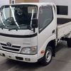 toyota dyna-truck 2010 504928-241225162218 image 3