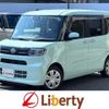 daihatsu tanto 2019 CFJ1675098 image 1