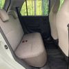 daihatsu mira-tocot 2022 -DAIHATSU--Mira Tocot 5BA-LA550S--LA550S-0048649---DAIHATSU--Mira Tocot 5BA-LA550S--LA550S-0048649- image 9