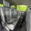 mitsubishi delica-d5 2021 CFJ1788547 image 10