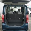 daihatsu tanto 2020 -DAIHATSU 【名変中 】--Tanto LA650S--1065089---DAIHATSU 【名変中 】--Tanto LA650S--1065089- image 7