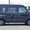 suzuki every-wagon 2009 CFJ1546519 image 11