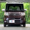 honda n-box 2016 CFJ1755901 image 13