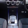 mercedes-benz gla-class 2022 CFJ1618052 image 20