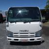 isuzu elf-truck 2014 quick_quick_TKG-NJR85A_NJR85-7037472 image 14