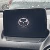 mazda demio 2019 -MAZDA--Demio LDA-DJ5AS--DJ5AS-502826---MAZDA--Demio LDA-DJ5AS--DJ5AS-502826- image 10