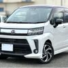 daihatsu move 2019 quick_quick_DBA-LA150S_LA150S-2008894 image 1