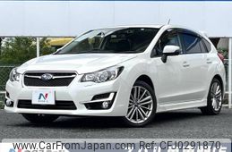 subaru impreza-wagon 2016 -SUBARU--Impreza Wagon DBA-GP7--GP7-116651---SUBARU--Impreza Wagon DBA-GP7--GP7-116651-