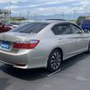 honda accord 2013 -HONDA--Accord DAA-CR6--CR6-1005390---HONDA--Accord DAA-CR6--CR6-1005390- image 4