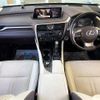 lexus rx 2019 -LEXUS--Lexus RX DAA-GYL20W--GYL20-0008898---LEXUS--Lexus RX DAA-GYL20W--GYL20-0008898- image 2