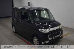 daihatsu tanto 2009 -DAIHATSU--Tanto L375S-0235527---DAIHATSU--Tanto L375S-0235527-