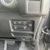 mazda flair 2024 CFJ1649600 image 20