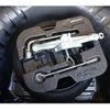 nissan march 2022 -NISSAN--March 5BA-K13ｶｲ--K13-508213---NISSAN--March 5BA-K13ｶｲ--K13-508213- image 21